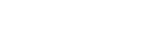 hoomweb
