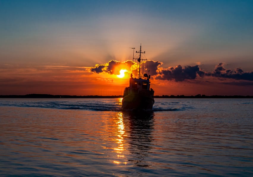Lorem ipsum dolor sit amet, consectetur adipiscing elit